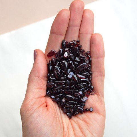 Granat mini - 100g