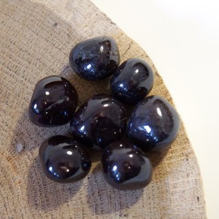 Granat