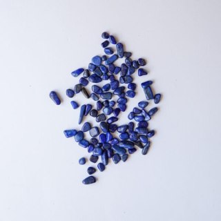 Lapis Lazuli - 50g