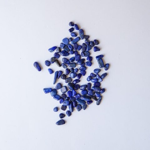 Lapis Lazuli - 50g