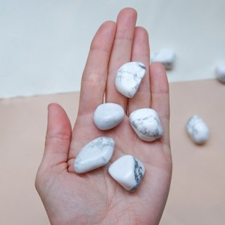 Magnezyt