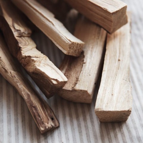Palo Santo - 100g