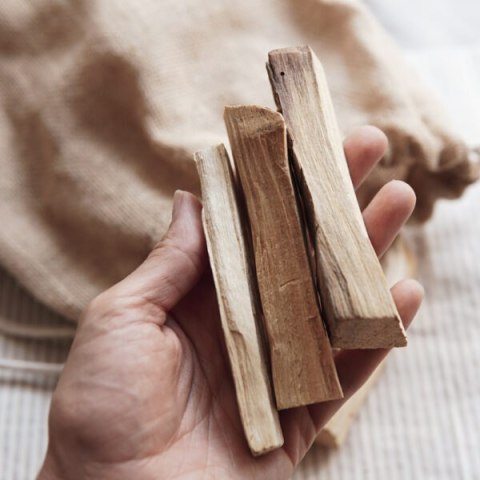 Palo Santo - 100g