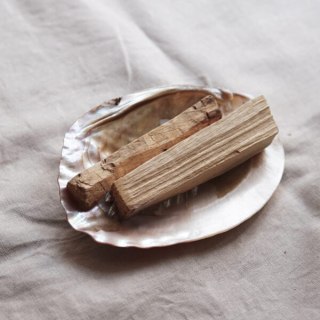 Palo Santo (30-200g)