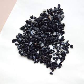 Turmalin mini - 20g