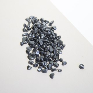 Hematyt mini - 20g