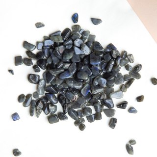 Labradoryt mini - 20g
