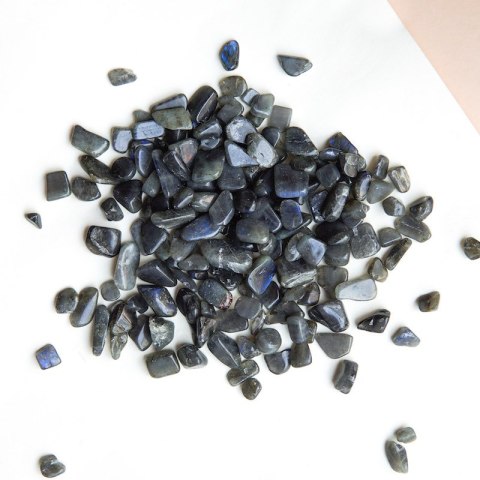 Labradoryt mini - 20g