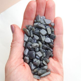 Labradoryt mini - 20g